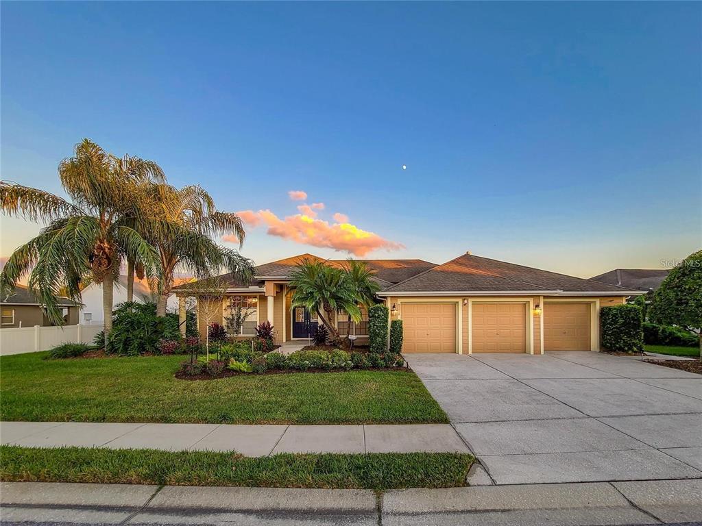 1940 Winsloe Dr, Trinity, FL 34655 MLS U8196153 Coldwell Banker