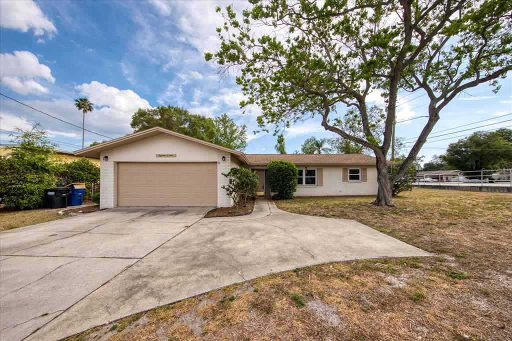 1801 Union St, Clearwater, FL 33763 MLS U8196347 Coldwell Banker