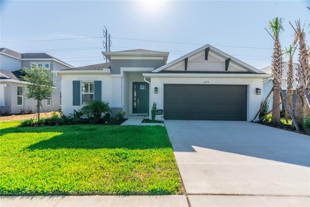 2677 Leafwing Ct, Palm Harbor, FL 34683 MLS U8196356 Coldwell Banker