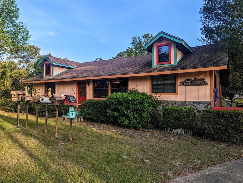 8014 W Ferwerda Ct, Crystal River, FL 34428 MLS U8196385 Coldwell