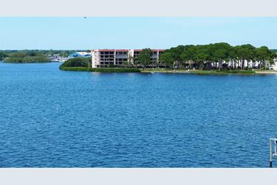 2700 Bayshore Boulevard #11109, Dunedin, FL 34698 - Photo 1