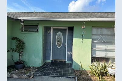 2896 St John Drive, Clearwater, FL 33759 - Photo 1