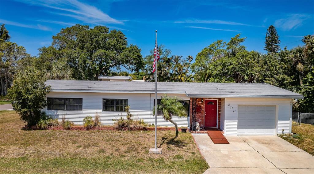 200 162nd Ave, Redington Beach, FL 33708 MLS U8196761 Coldwell Banker