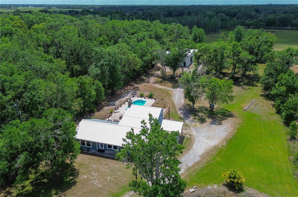 5431 Bob Smith Ave, Plant City, FL 33565 MLS U8196896 Coldwell Banker