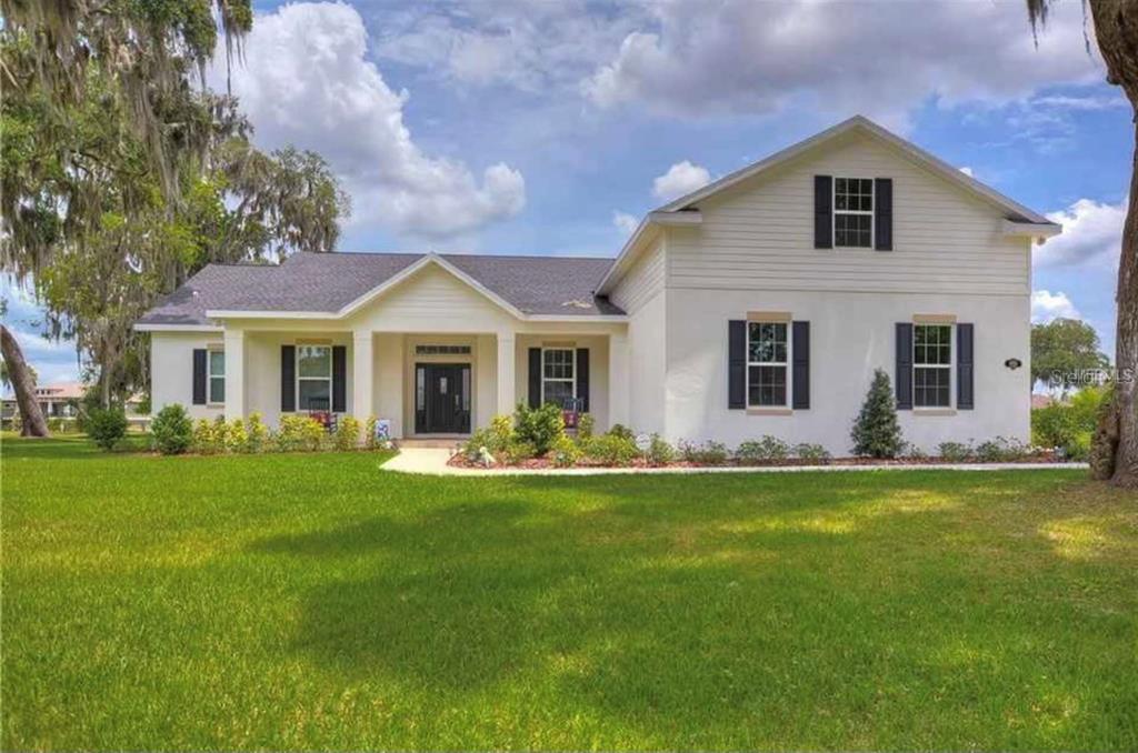 926 John Cressler Dr, Seffner, FL 33584 MLS U8196993 Coldwell Banker