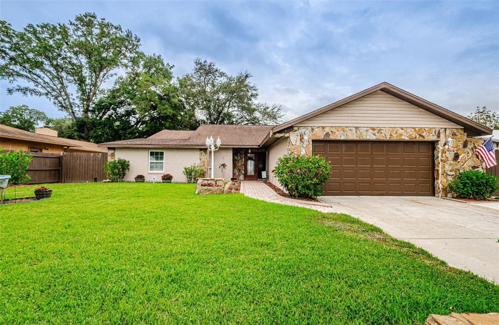 17730 Rivendel Rd, Lutz, FL 33549 MLS U8197182 Coldwell Banker