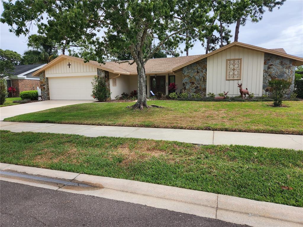 2225 Toniwood Ln, Palm Harbor, FL 34685 MLS U8197186 Coldwell Banker