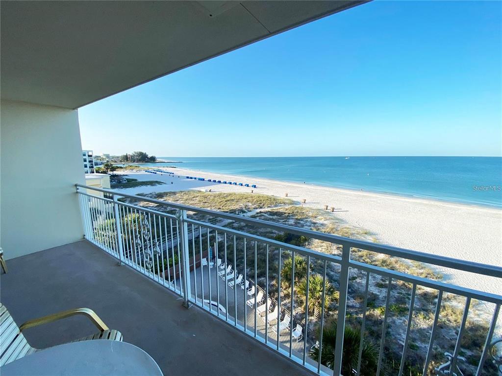 13000 Gulf Ln 410, Madeira Beach, FL 33708 MLS U8197380 Coldwell