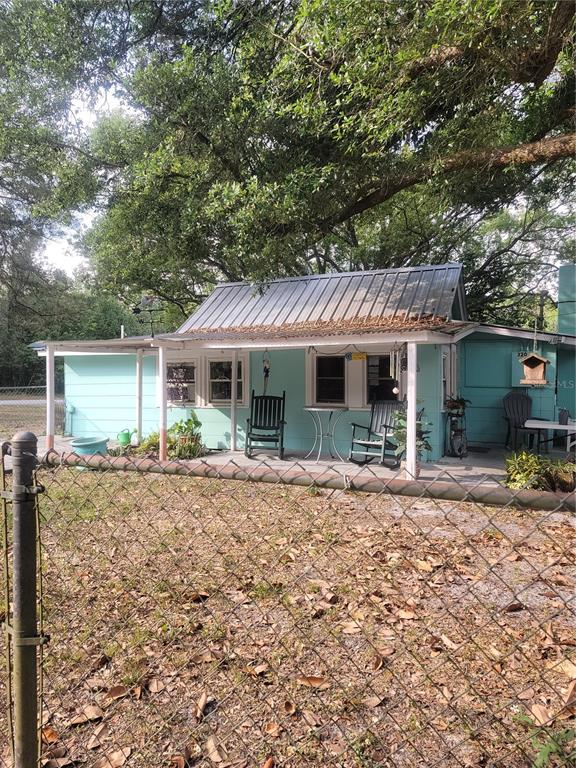 320 Lincoln Ave, Brooksville, FL 34604 MLS U8197408 Coldwell Banker