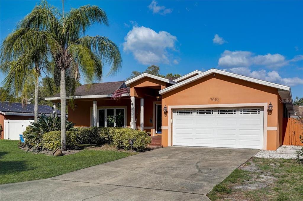 7019 77th St N, Pinellas Park, FL 33781 MLS U8197631 Coldwell Banker