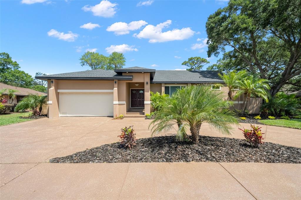 107 Rosewood Dr, Palm Harbor, FL 34685 MLS U8197749 Coldwell Banker