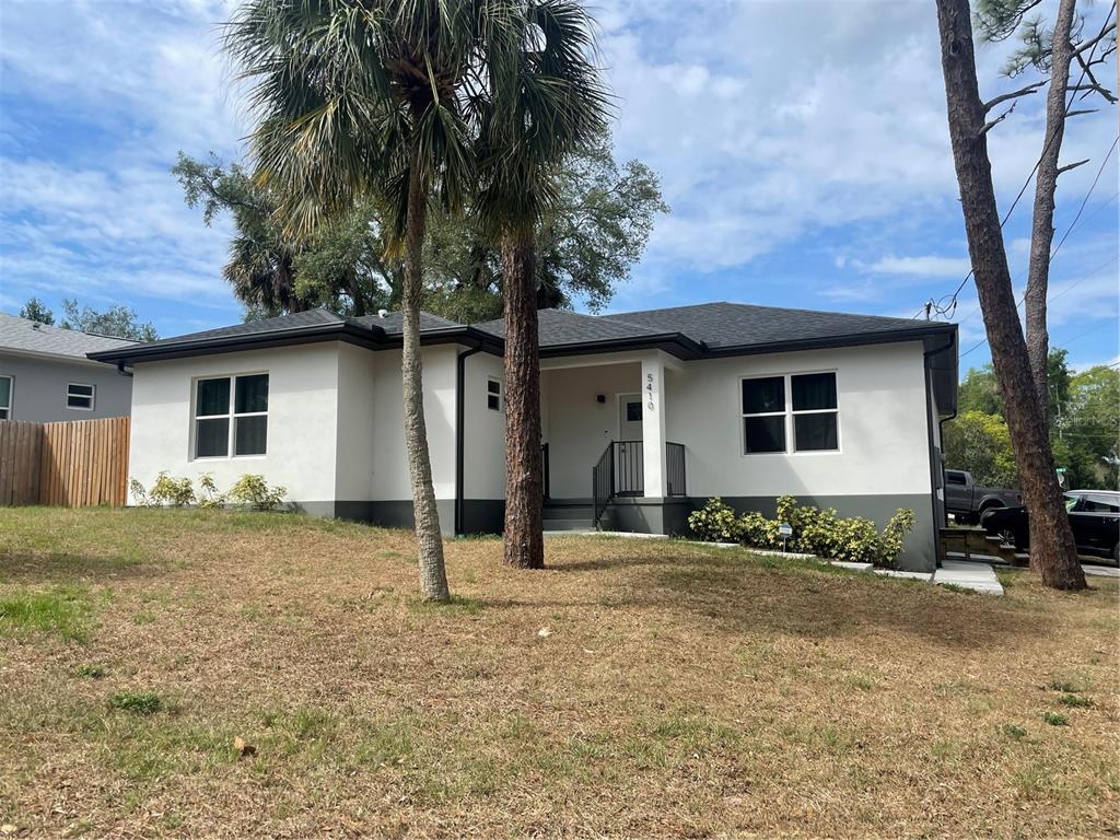 5410 N McKay Ave, Tampa, FL 33603 MLS U8198316 Coldwell Banker