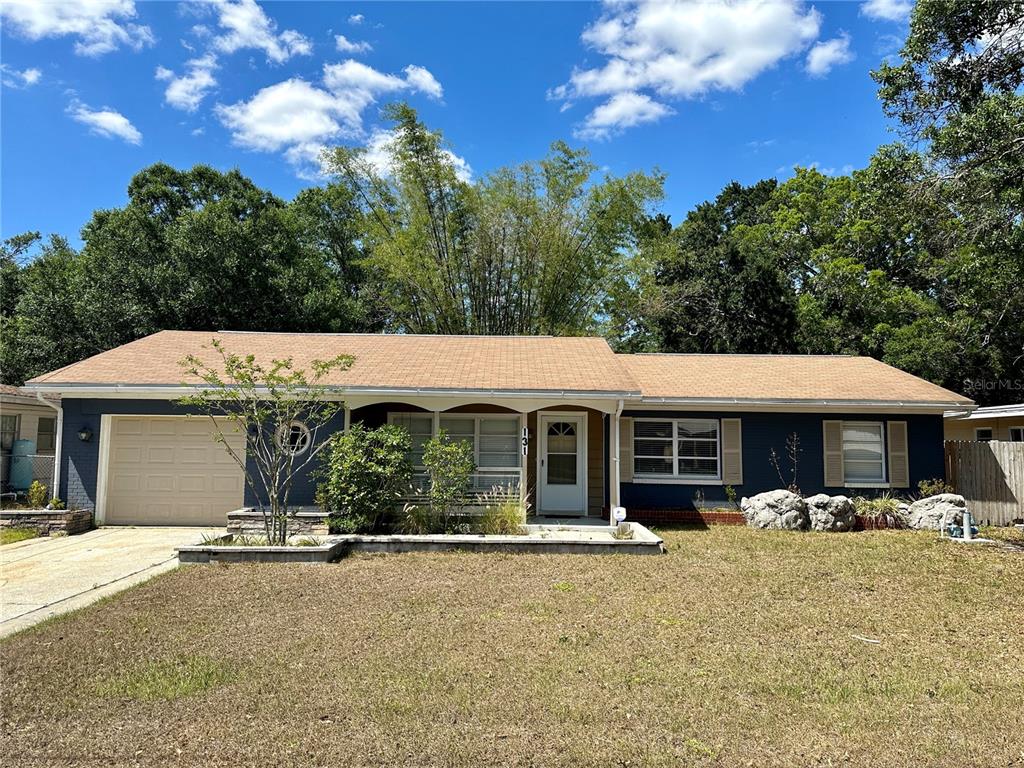 131 Connie Ave, Tampa, FL 33613 - MLS U8198354 - Coldwell Banker