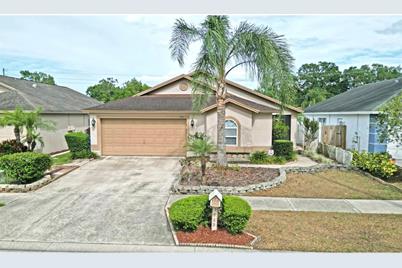 1923 Erin Brooke Drive, Valrico, FL 33594 - Photo 1