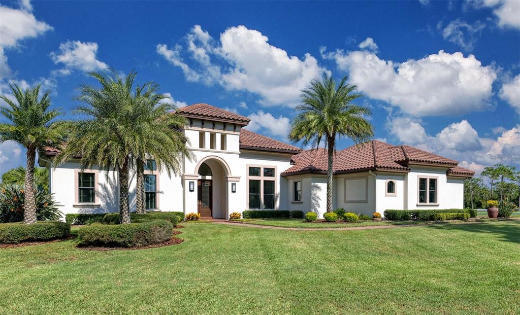 2486 Ranch Club Blvd, Myakka City, FL 34251 MLS U8198671 Coldwell