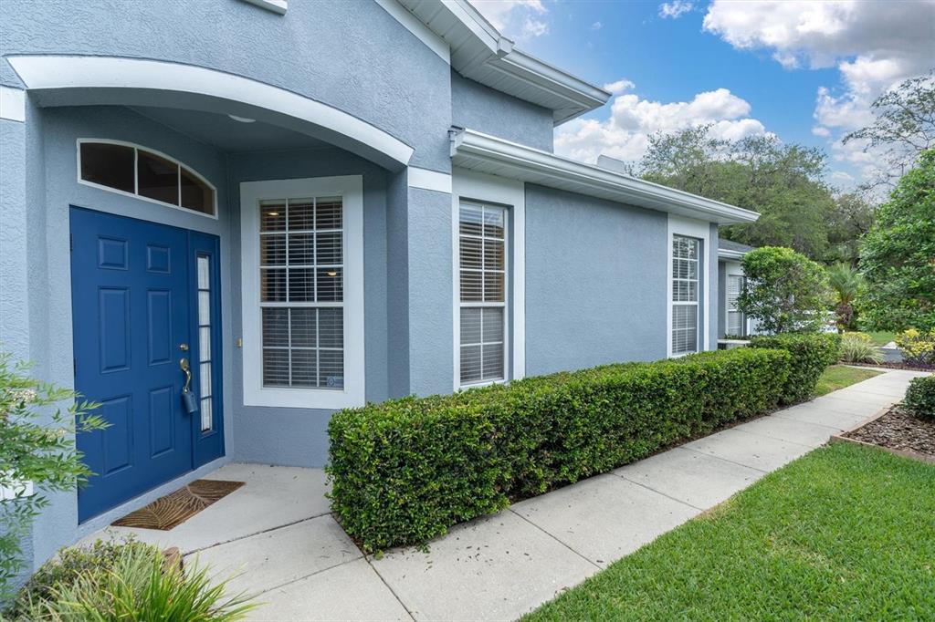 10724 Ashford Oaks Dr, Tampa, FL 33625 MLS U8198711 Coldwell Banker