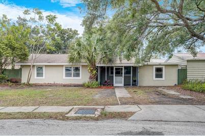 5523 77th Avenue N, Pinellas Park, FL 33781 - Photo 1