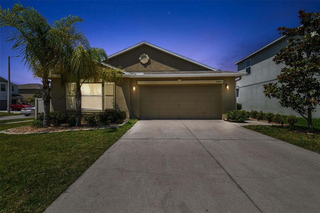 10002 Crested Fringe Dr, Riverview, FL 33578 MLS U8199027 Coldwell