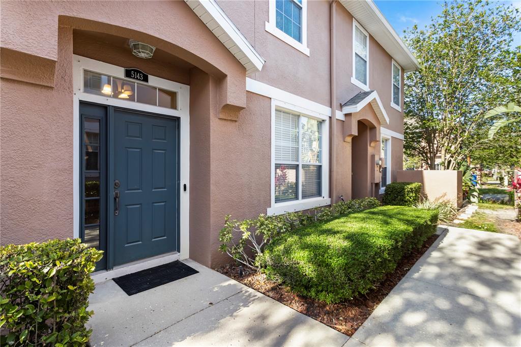 5143 6th Way N, Saint Petersburg, FL 33703 MLS U8199110 Coldwell Banker