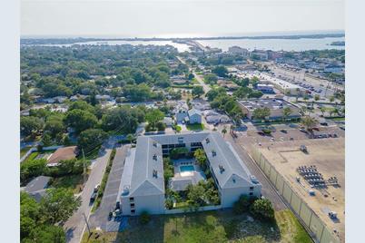 215 Valencia Boulevard #205, Largo, FL 33770 - Photo 1