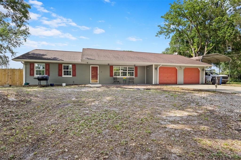 4113 N Forbes Rd, Plant City, FL 33565 MLS U8199174 Coldwell Banker