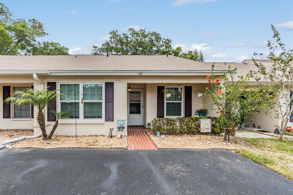 365 Gloucester St, Safety Harbor, FL 34695 MLS U8200294 Coldwell Banker