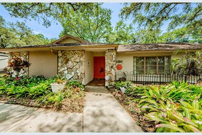 1923 La Grande Drive, Dunedin, FL 34698 - Photo 1