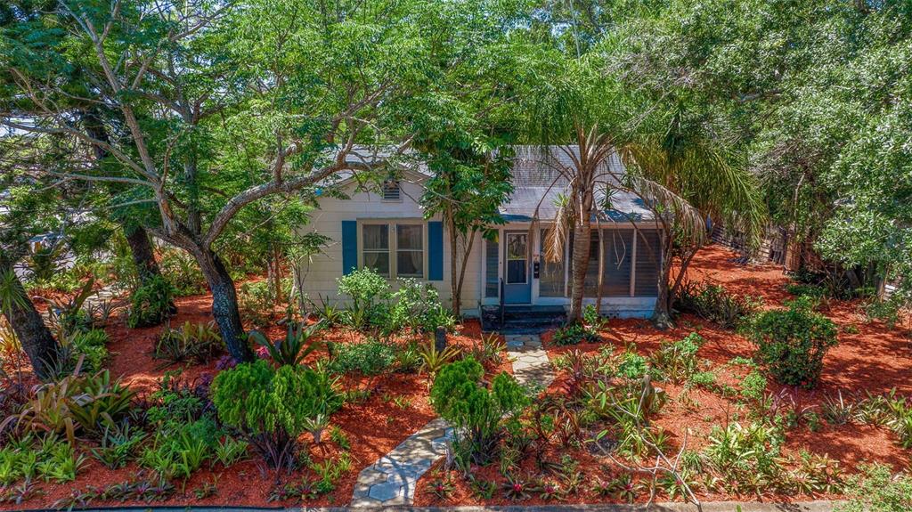 3500 N 6th Ave N, Saint Petersburg, FL 33713 MLS U8200538 Coldwell