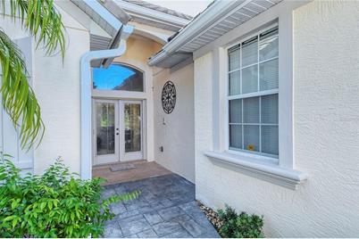 6729 Pebble Beach Way, Bradenton, FL 34202 - Photo 1
