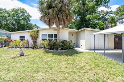 4904 Halifax Drive, Tampa, FL 33615 - Photo 1