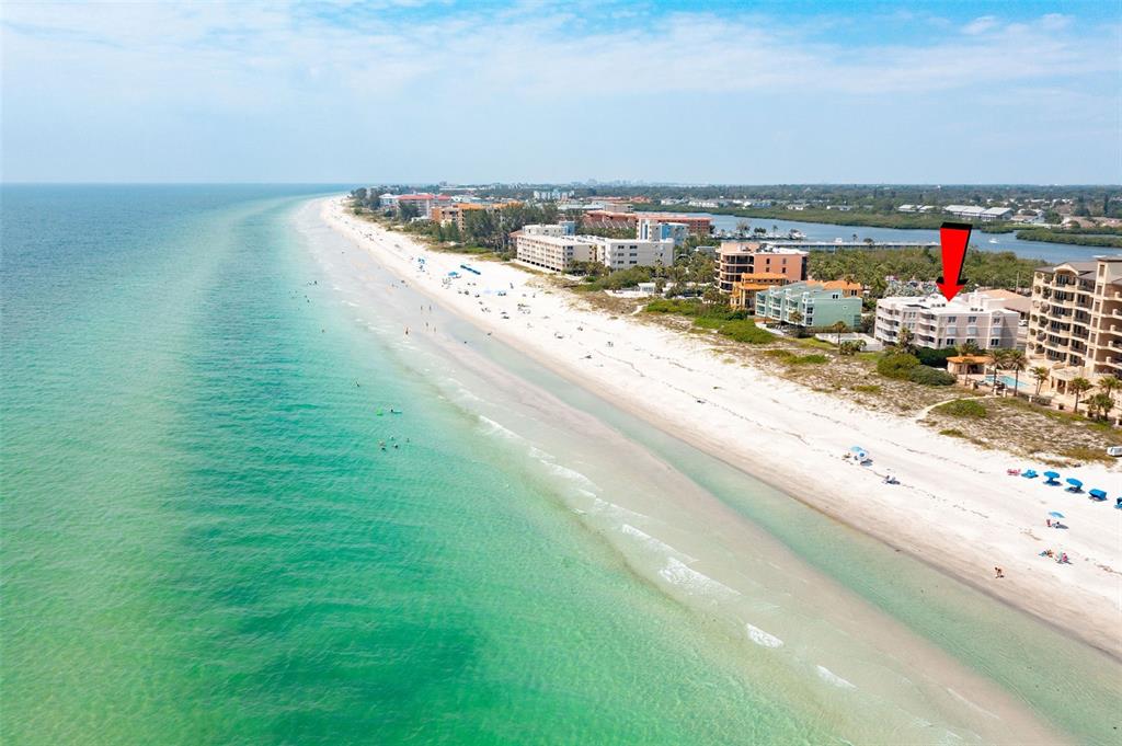 19526 Gulf Blvd 1D, Indian Shores, FL 33785 MLS U8201291 Coldwell
