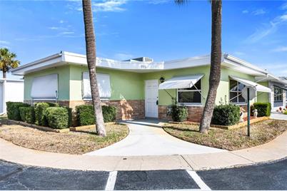 250 Rosery Road NW #288, Largo, FL 33770 - Photo 1