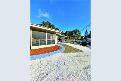 103 S Evergreen Avenue, Clearwater, FL 33756 - Photo 1