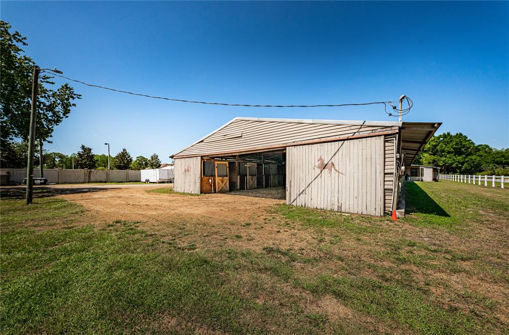 10502 Henderson Rd, Tampa, FL 33625 MLS U8201796 Coldwell Banker