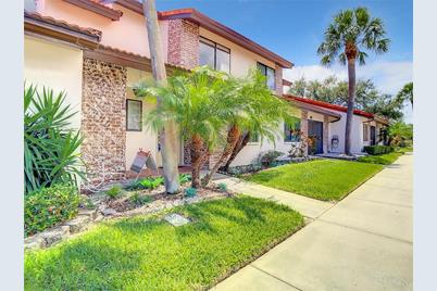 7360 Ulmerton Road #26D, Largo, FL 33771 - Photo 1