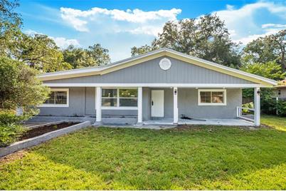 6216 N 38th Street, Tampa, FL 33610 - Photo 1