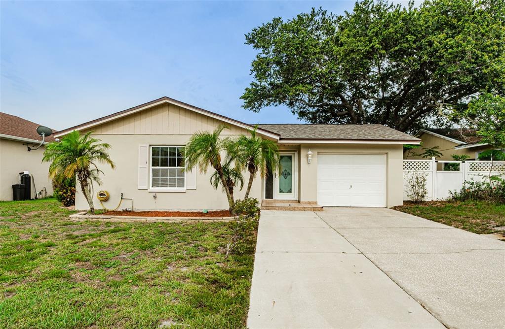 840 Grenoble Dr, Palm Harbor, FL 34684 MLS U8202119 Coldwell Banker