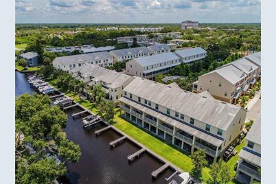 872 Callista Cay Loop, Tarpon Springs, FL 34689 - Photo 1