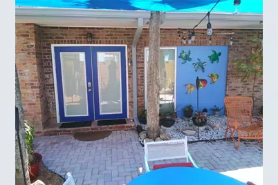 2802 Pass A Grille Way #2, Saint Pete Beach, FL 33706 - Photo 1