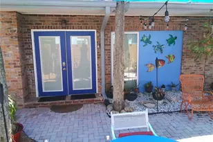 2802 Pass a Grille Way, Saint Pete Beach, FL 33706 - Photo 1