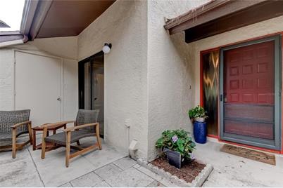 2959 Yucca Court, Palm Harbor, FL 34684 - Photo 1