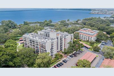 2699 Seville Boulevard #602, Clearwater, FL 33764 - Photo 1