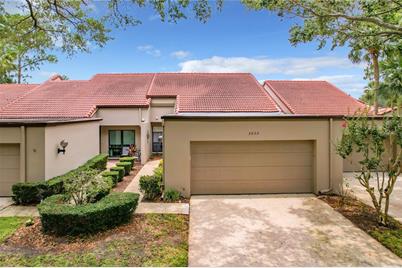 3032 Braeloch Circle E, Clearwater, FL 33761 - Photo 1