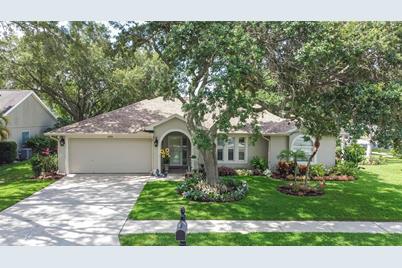 5810 Bitter Orange Avenue, Tampa, FL 33625 - Photo 1