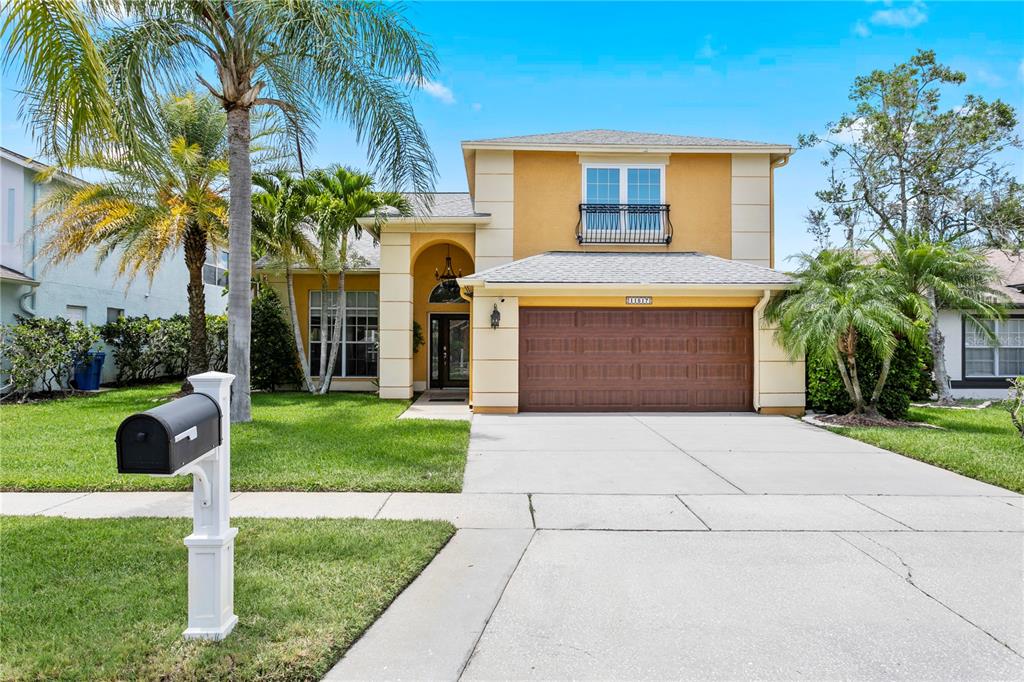 11517 Whispering Hollow Dr, Tampa, FL 33635 MLS U8203841 Coldwell