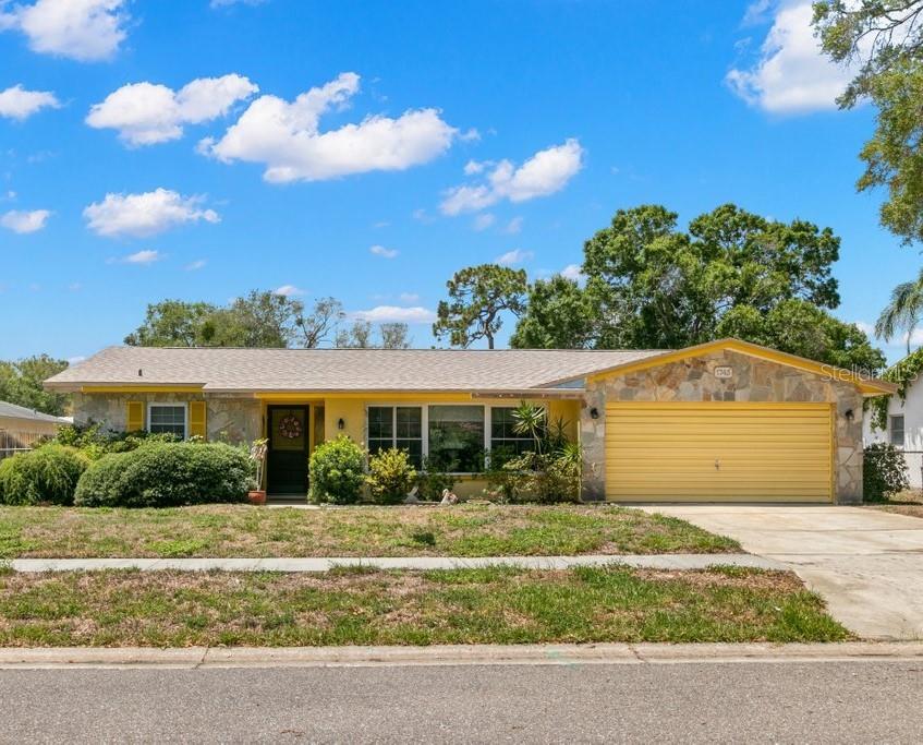 1745 Hitching Post Ln, Dunedin, FL 34698 MLS U8203956 Coldwell Banker