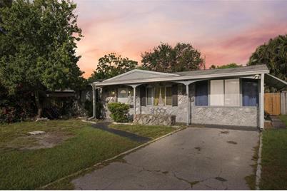 7948 67th Street N, Pinellas Park, FL 33781 - Photo 1