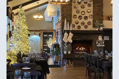 1575 S Fort Harrison Avenue, Clearwater, FL 33756 - Photo 1