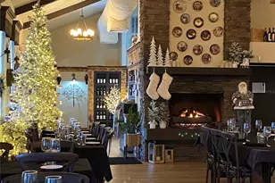 1575 S Ft Harrison Ave, Clearwater, FL 33756 - Photo 1