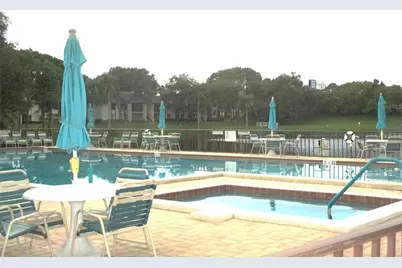 2655 Pine Ridge Way N #B1, Palm Harbor, FL 34684 - Photo 1